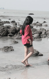 Jenderal Soedirman University,Faculty of Law '12