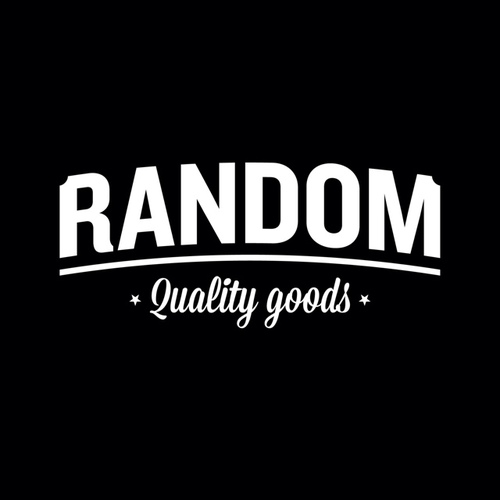 Random Quality Goods