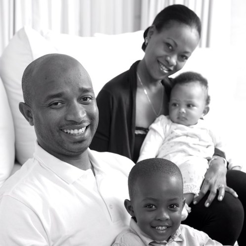 mohammedanoor24's profile picture. 