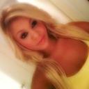 fatima arnold - @fatimaarnold2 - Twitter