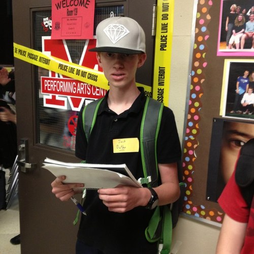 wolf_gang_clan's profile picture. 