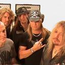 Jacob Stiles - @JakeStiles70 - Twitter