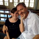 Karl Herrmann - @KherrmannM - Twitter