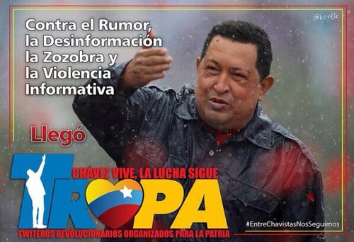 Honesto, cultor de la verdad y buenos principios, enemigo del oportunismo.