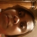 satara - @satara_thomas - Twitter