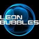 Leon Marshall - @LeonBubbles - Twitter