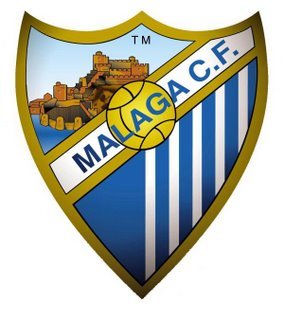 Club selecto de fans del Malaga