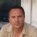 giuseppe caiazzo (@giuseppecaiaz11) Twitter profile photo giuseppe caiazzo (@giuseppecaiaz11) Twitter profile photo