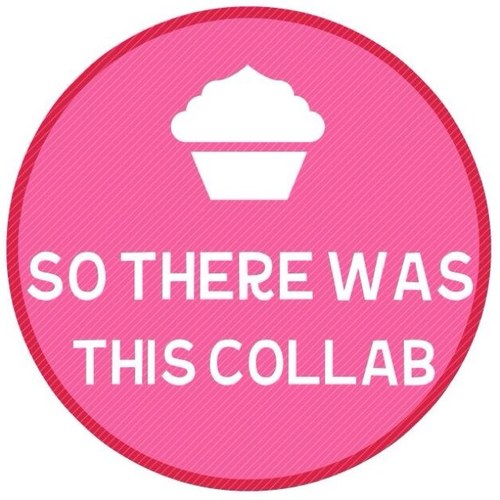 SoThisCollab's profile picture. just some kids with time on their hands. http://t.co/b3cY8BauJ4