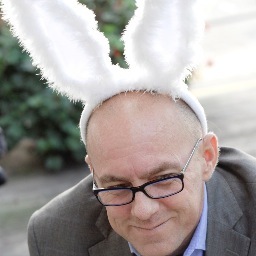 JasonBHamlin's profile picture. imagine living a semi-normal life while serving 28 years on dialysis; that’s me. still chasing transplant. also quite car obsessed.