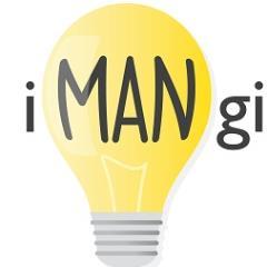 We are an online resource that allows users to write articles and have them published so they can express their minds and share their voice with the world.