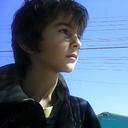 maxwell weber - @Maxell_sk8 - Twitter