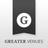 GreaterVenues's profile image