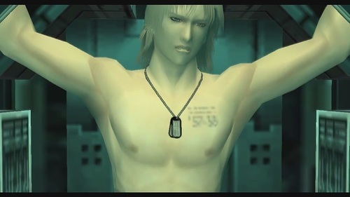 CecilHarveyFF's profile picture. ex-capitán de las Alas Rojas y caballero oscuro y paladin defensor de la luz,la Luz y la Oscuridad son mi fuerza #SpanishFakeNintendo