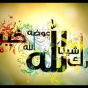 Ahmed Hamdan - @hamoody7amdan - Twitter