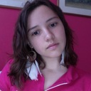 Ella Whitaker - @Ellz_Whitaker99 - Twitter