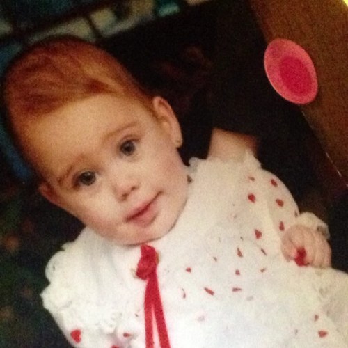 Suzanne Hussein Profile