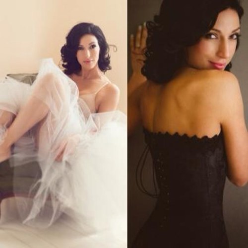 KristynNikeets's profile picture. 