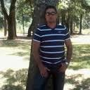 Efren Ceballos - @efrenceballos1 - Twitter