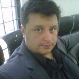 friluminado's profile picture. 