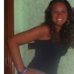 CarmenCapuozzo's profile picture. 