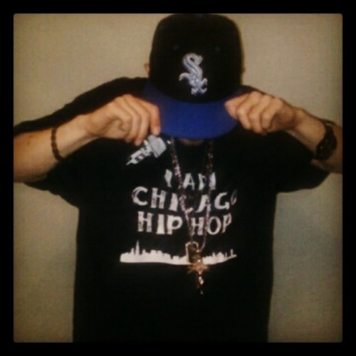 Were CHI-TOWN's up and coming group THE COMPETITION hit the link below and check us out. http://t.co/cXJD9dat25. Thanks