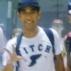 Sorria bonito e deixe os outros quererem descobrir qual é o segredo que faz você rir. Membro da comunidade @Shalom