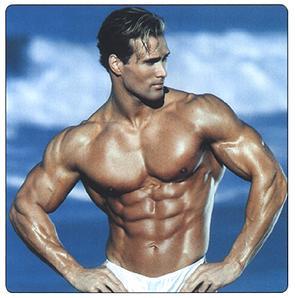 Aesthetic_Elite's profile picture. Tweet us your Aesthetics. Abs, Meal, Training pics for a retweet and dailey shout outs. 

#AestheticLifestyle