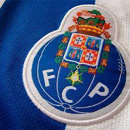 ADORO incondicionalmente o F.C.PORTO é só o MELHOR.  #SOMOSPORTO #TRICAMPEÃO