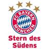 la_rubia79's profile picture. Democrata 100%!! Fan absoluto del Bayern Munich y rockera hasta la muerte!