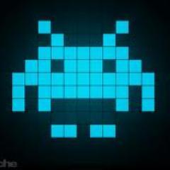 XxPlayForFun's profile picture. Youtubers honraos.