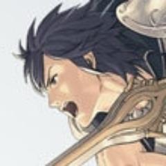 ファイアーエムブレム覚醒の主人公、クロムの非公式ファンbotです。配信以外の全章、一部の支援台詞を呟きます。ネタバレ要素を含みますので、苦手な方はご遠慮下さい。女性向け要素有、ネタ要素も強めです。お別れはブロックで。ご意見・ご要望がありましたらDMでお願い致します。