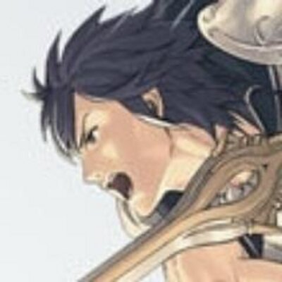 クロム マイユニットのデフォルト名ルフレの由来は恐らく英語で 陶器の 虹色 真珠光沢 を表す Reflet 神軍師のスキルに 七色の叫び があること 金属クロム Cr の名前の由来がギリシャ語で 色 という意味の Chroma であることにも関連性が