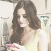 LucyHaleWishEvents (@lucyhalechzwish) Twitter profile photo
