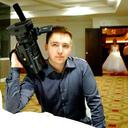 Alexey Kuznetsov - @AlterVisionCOM - Twitter