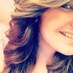 Megha (@meghaj89) Twitter profile photo