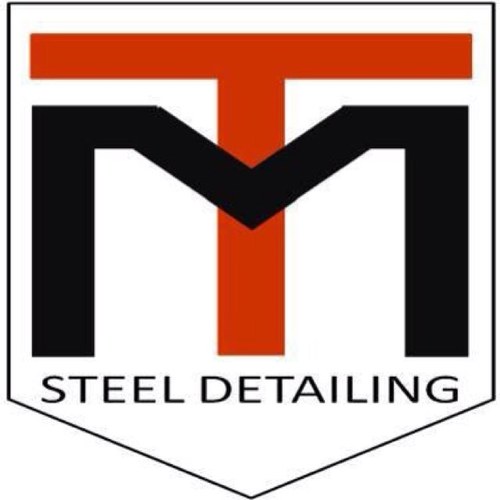 T & M Steel Detailing Inc.