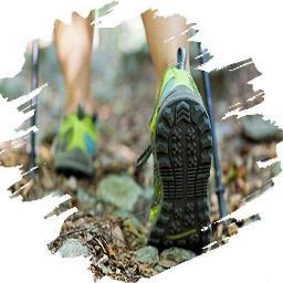 TREKKINGNATURE's profile picture. Site internet destiné au trekking et à la rando. News, idées randos, bibliothèque virtuelle gratuite