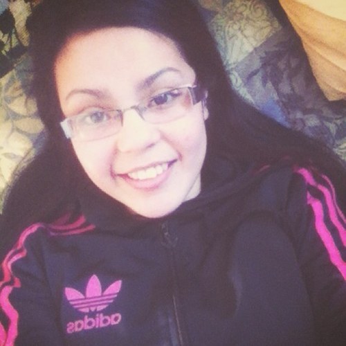 I want you to want me, 
I need you to need me, 
I'd love you to love me.