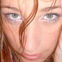 Mandy Boyle - @Manditory - Twitter