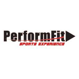 PerformFit_MD's profile picture. 