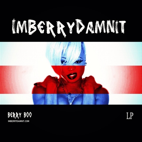 Get a Taste of the Sweetest Fruit on the Vine. Fan Page for Pop Artist Berry Boo. Stay Connected and Updated Here. For Inquires email berryboobookings@gmail.com