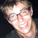 Dave_snell - @Dave_snell1 - Twitter