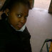 rethabile (@rethbl) Twitter profile photo