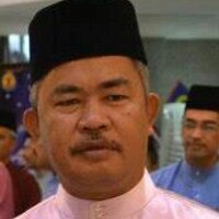 Dato ARJ (@amanf27dato) 's Twitter Profile