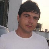 Leonardo Di Maio (@leoramondimaio) 's Twitter Profile