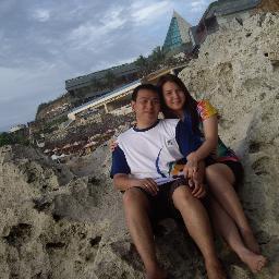 ini_hendry's profile picture. 