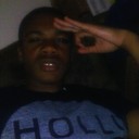 Curt Snow - @KeepItGuda33493 - Twitter