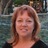 Anne Colby