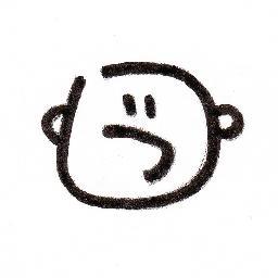 英語ブロック Eigoblock Twitter 英語ブロック Eigoblock Twitter